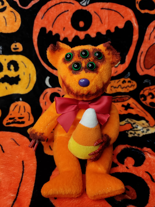 Freddy