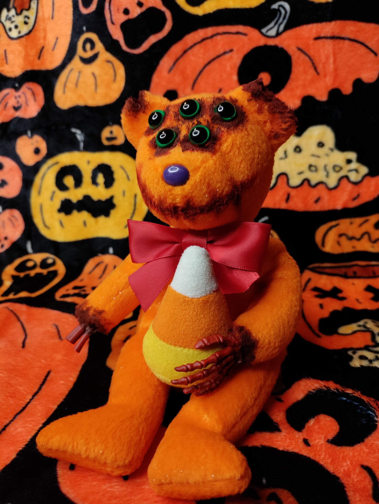 Freddy
