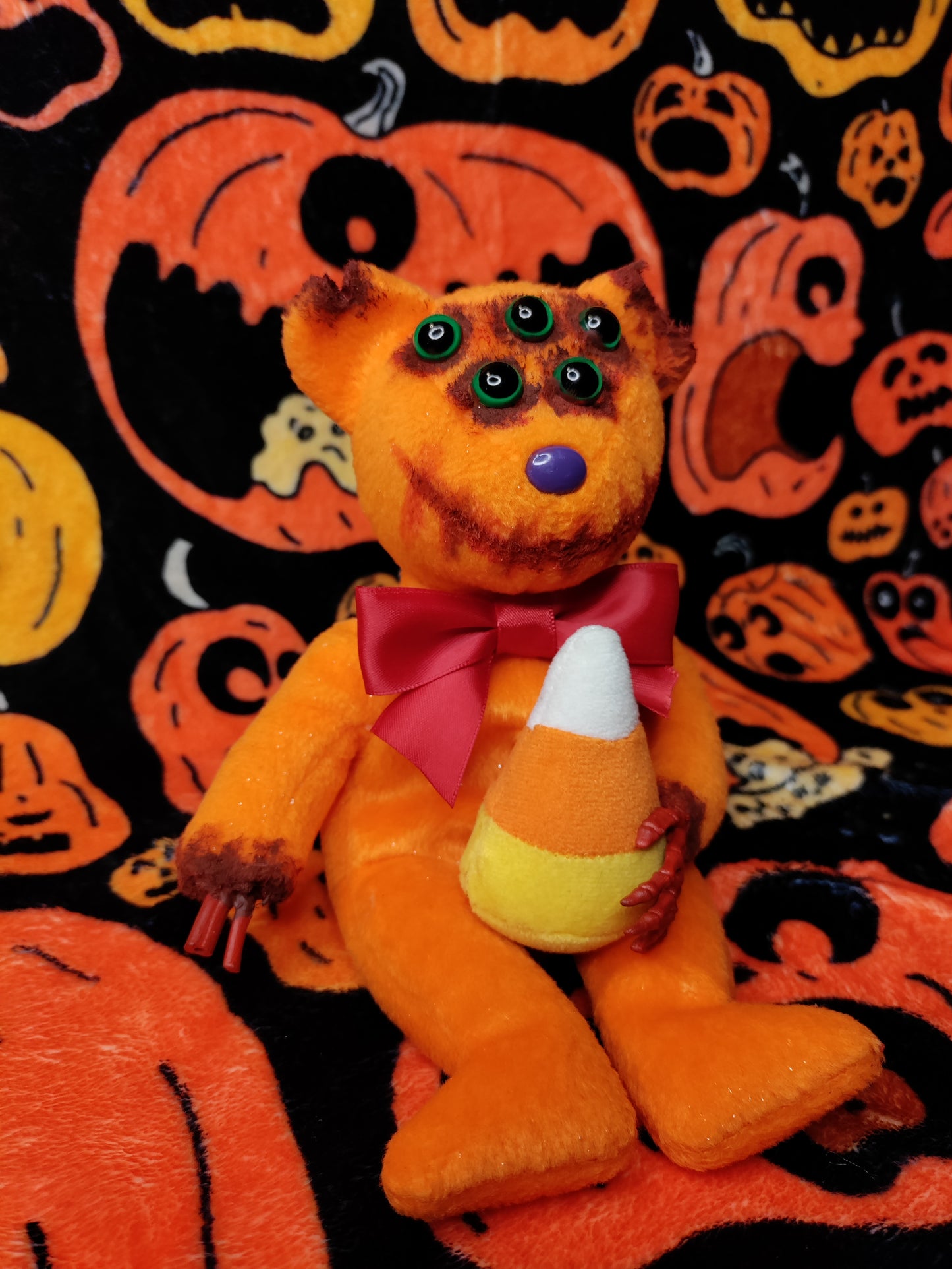 Freddy