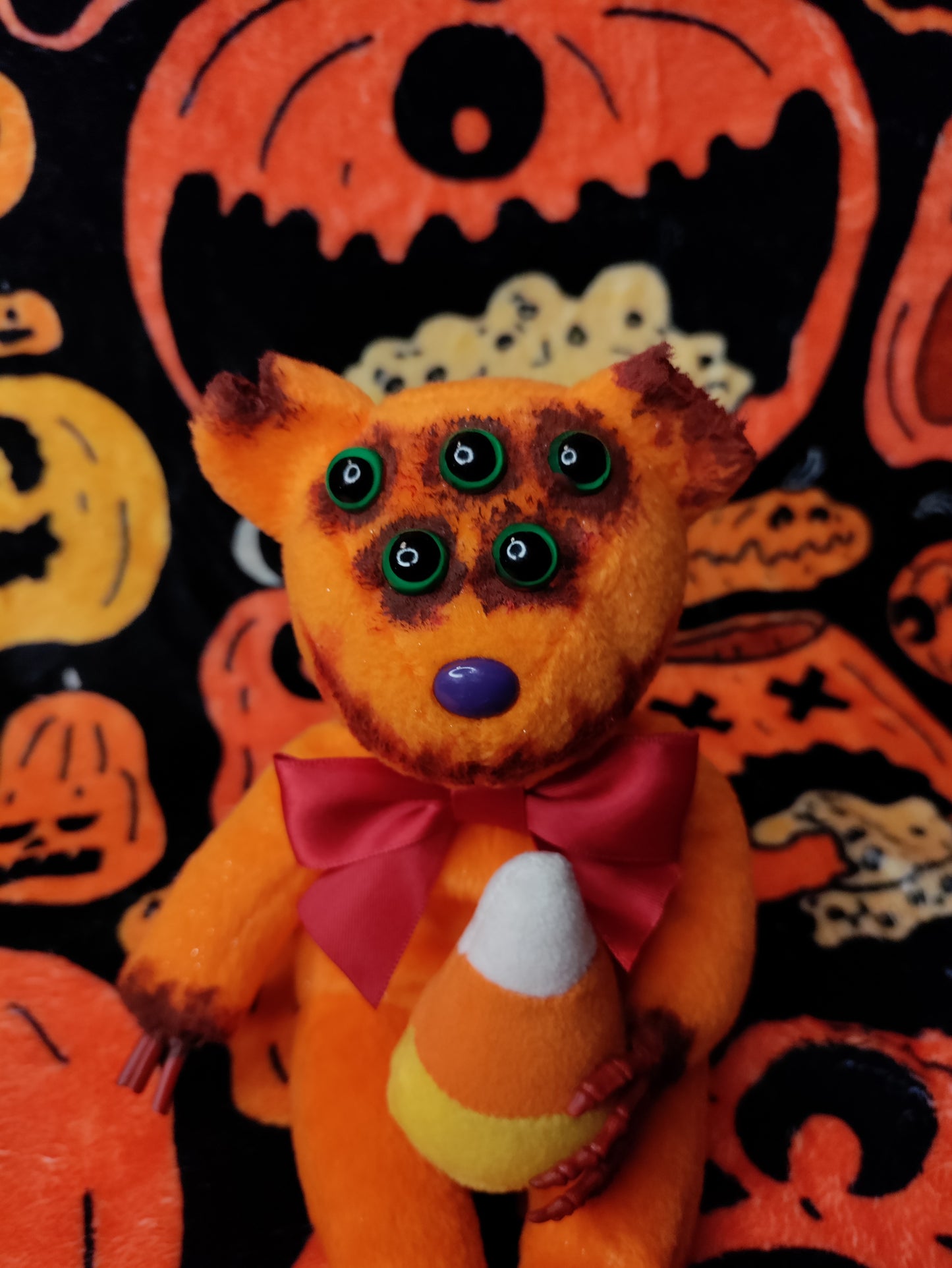 Freddy
