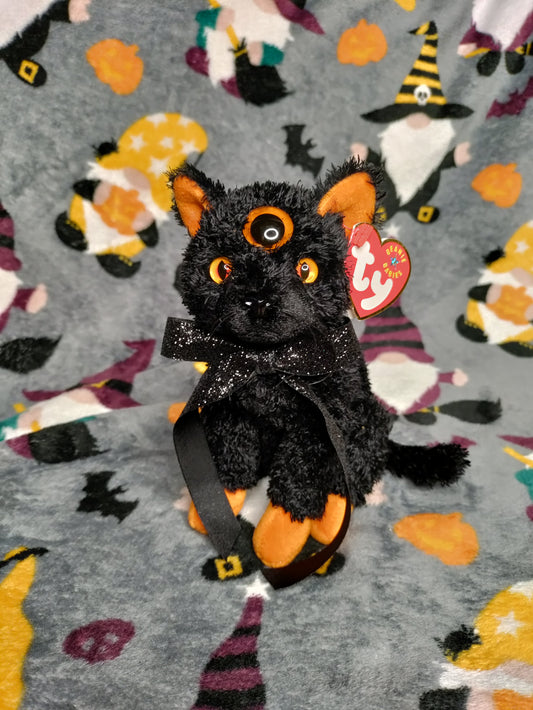Salem