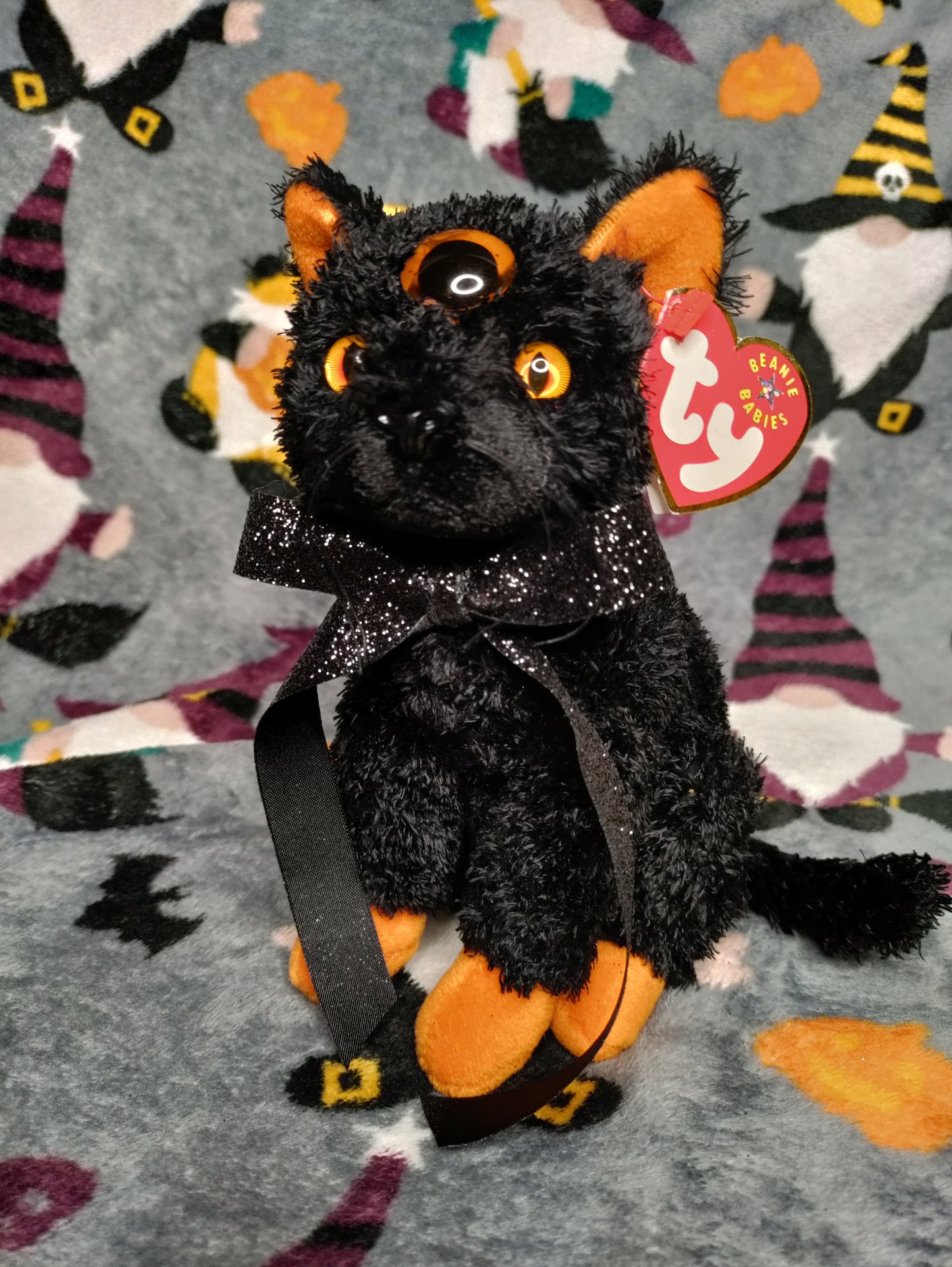 Salem