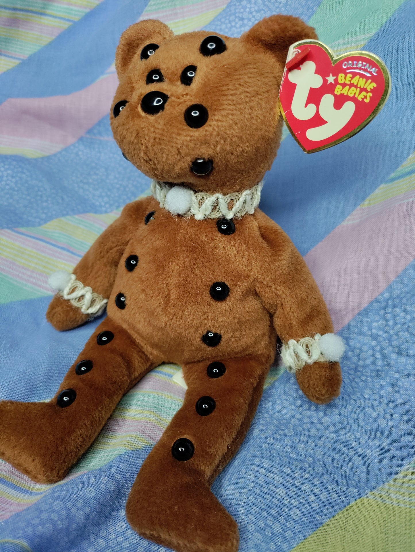 Rambie