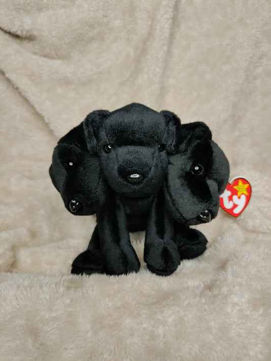 Mini Cerberus