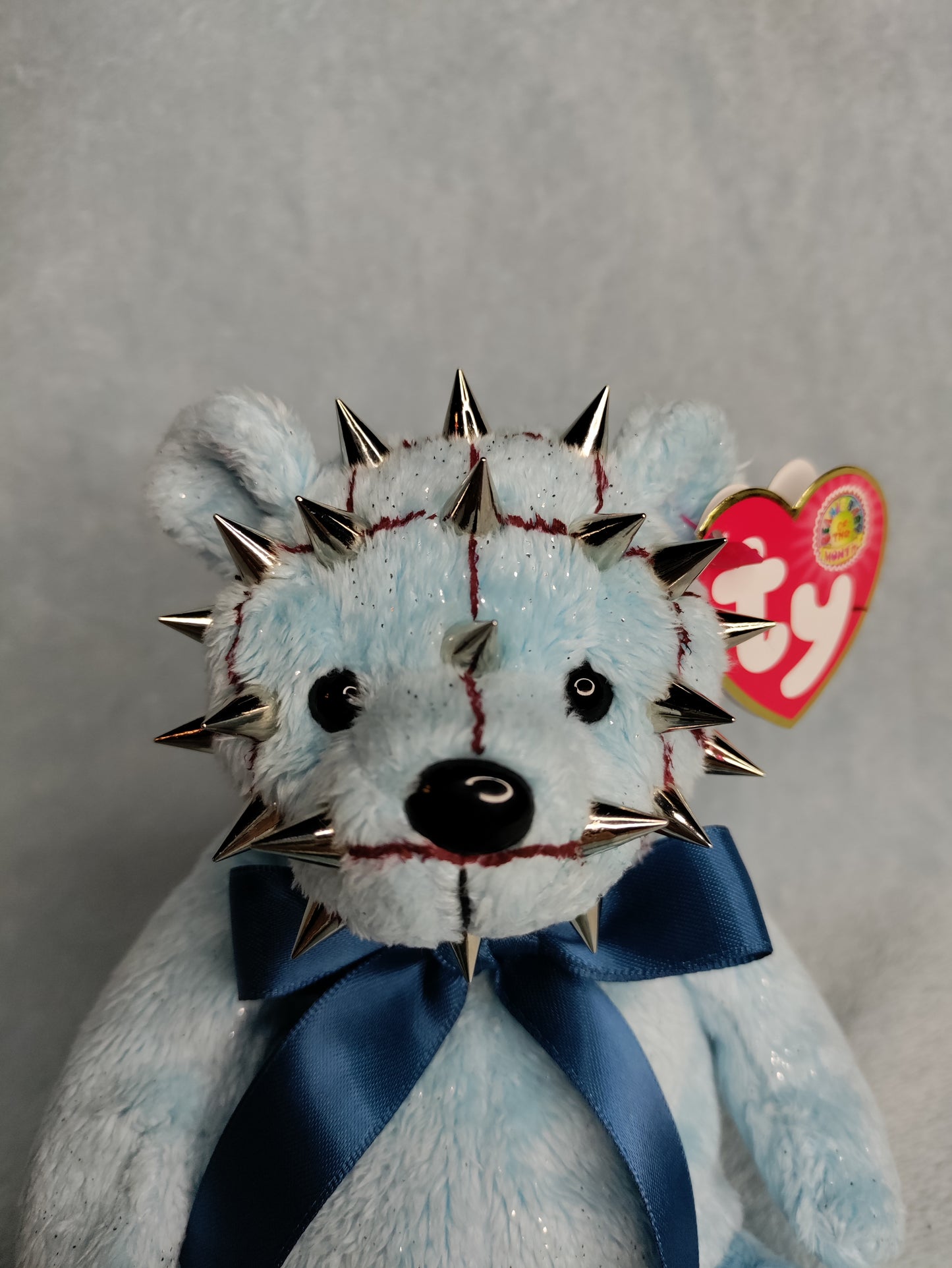 Pinhead