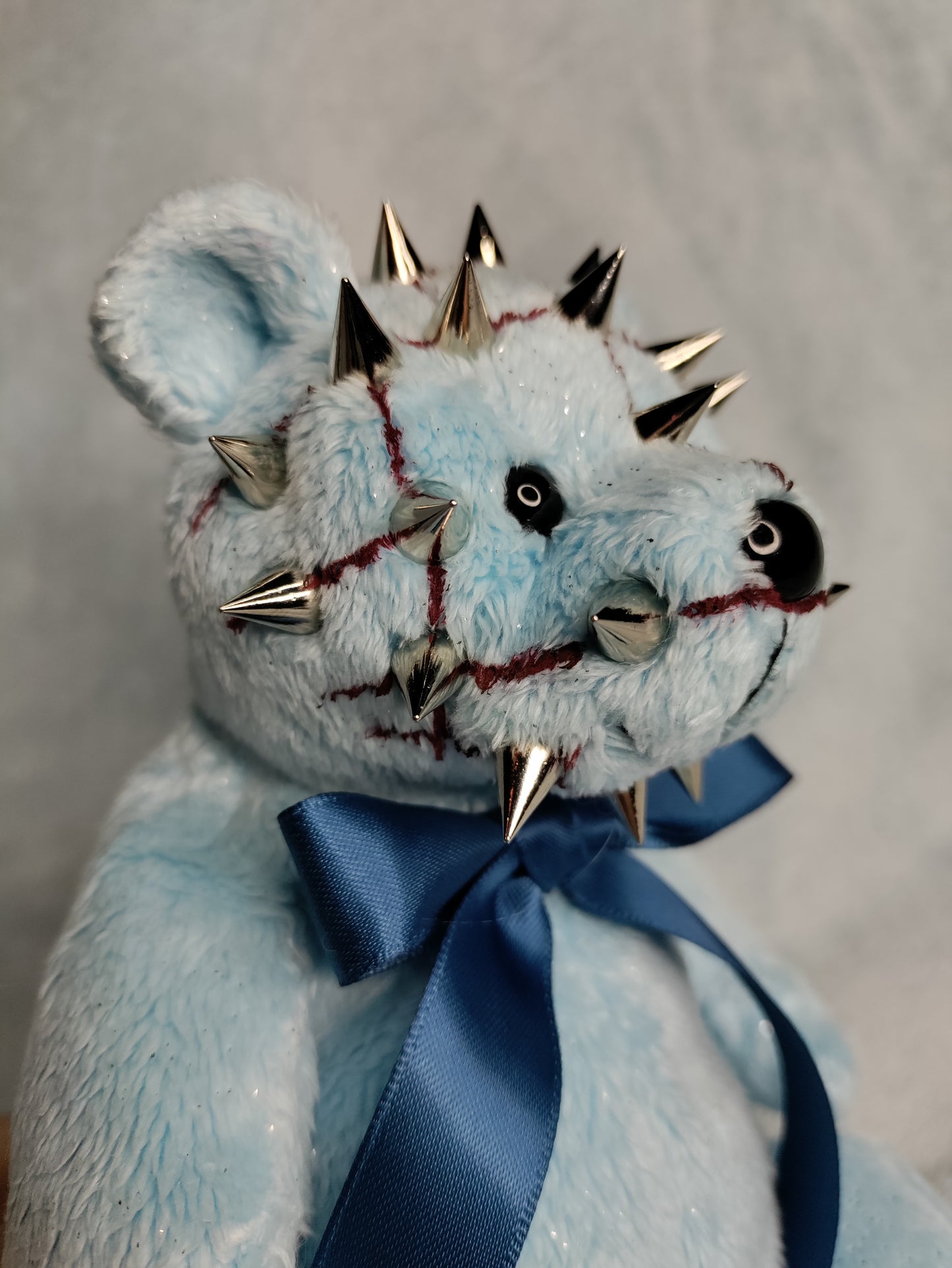 Pinhead