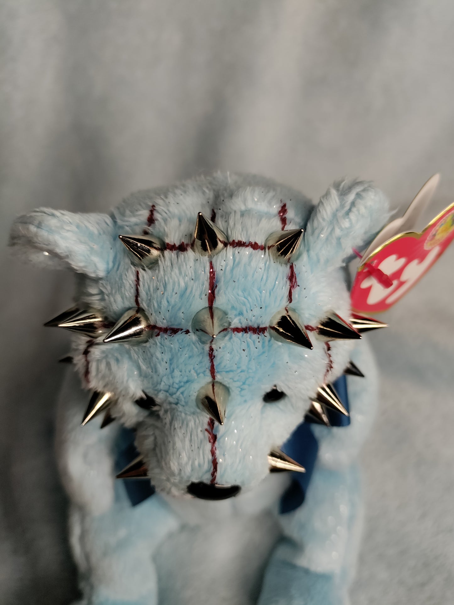 Pinhead