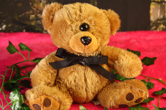 Hermy