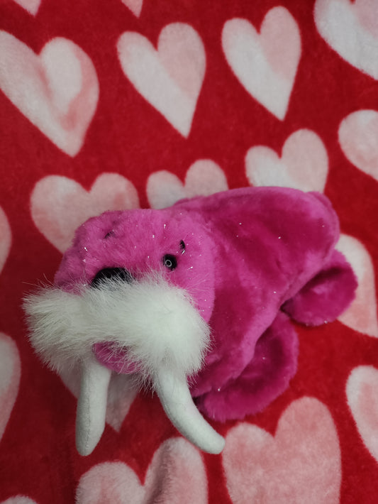 Wanda