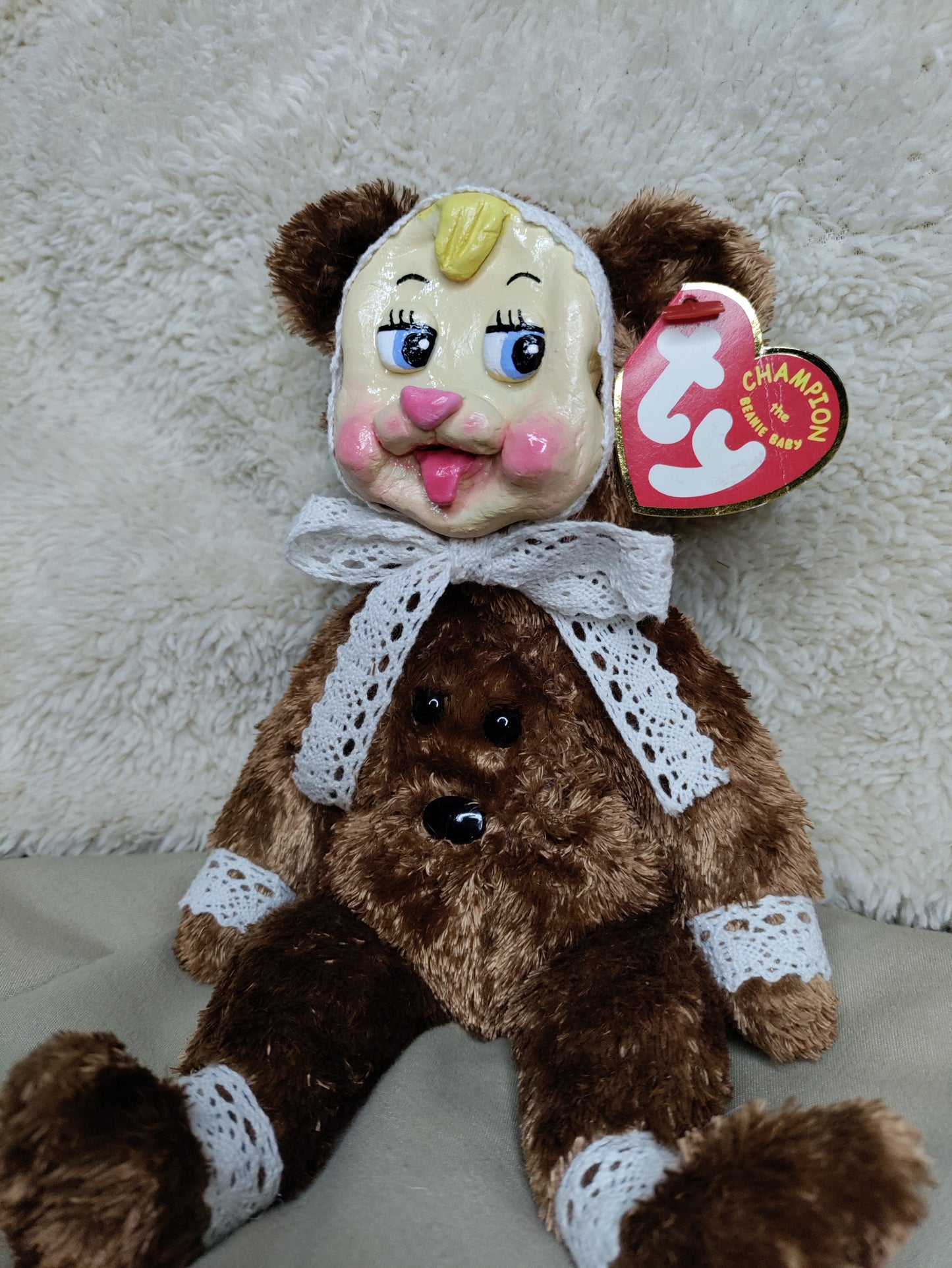 Coco