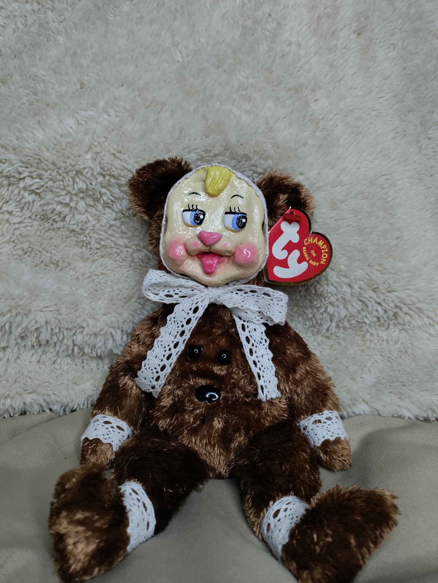 Coco