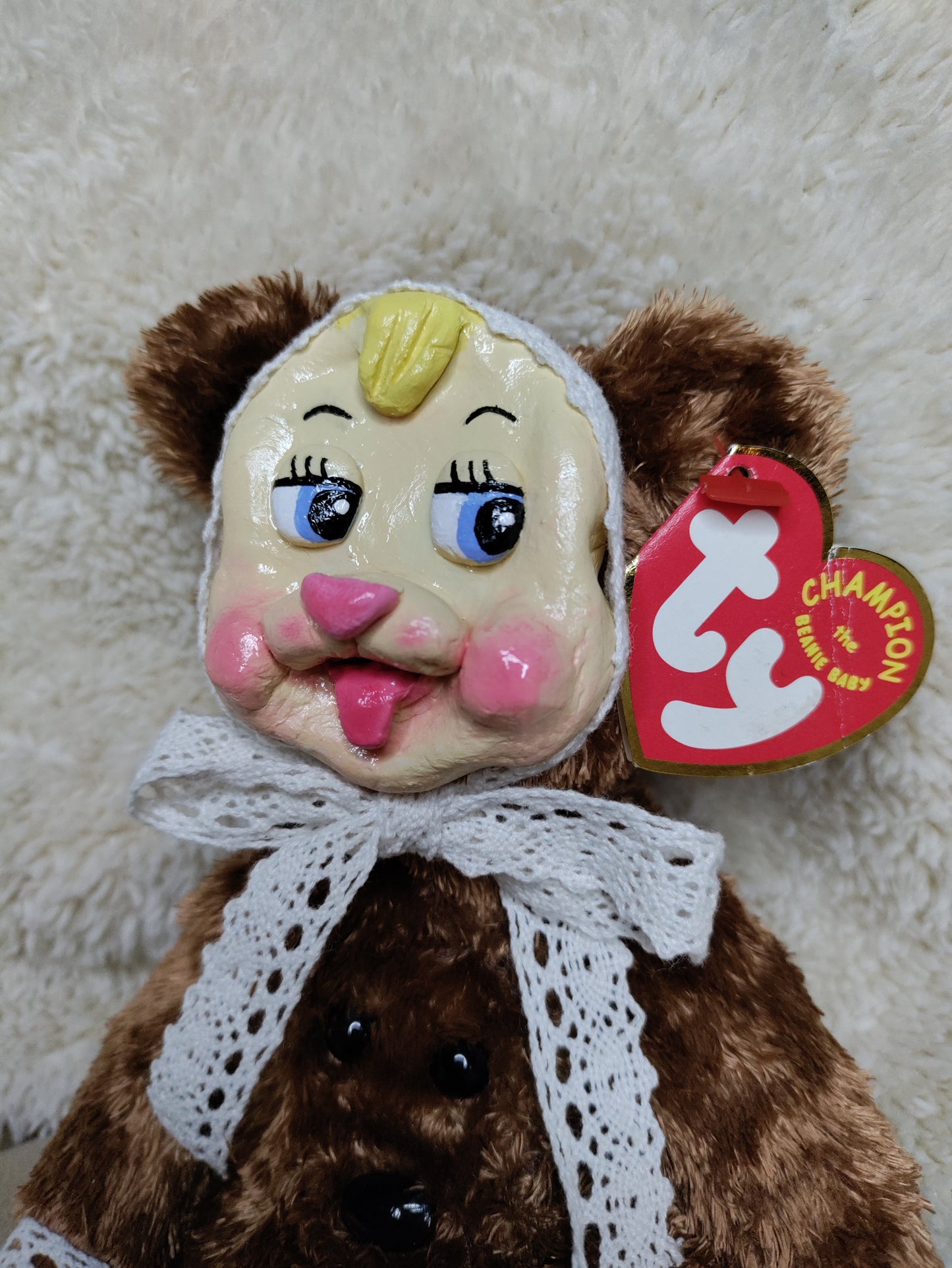 Coco