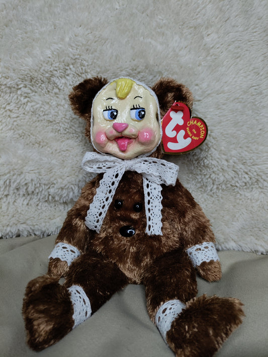 Coco