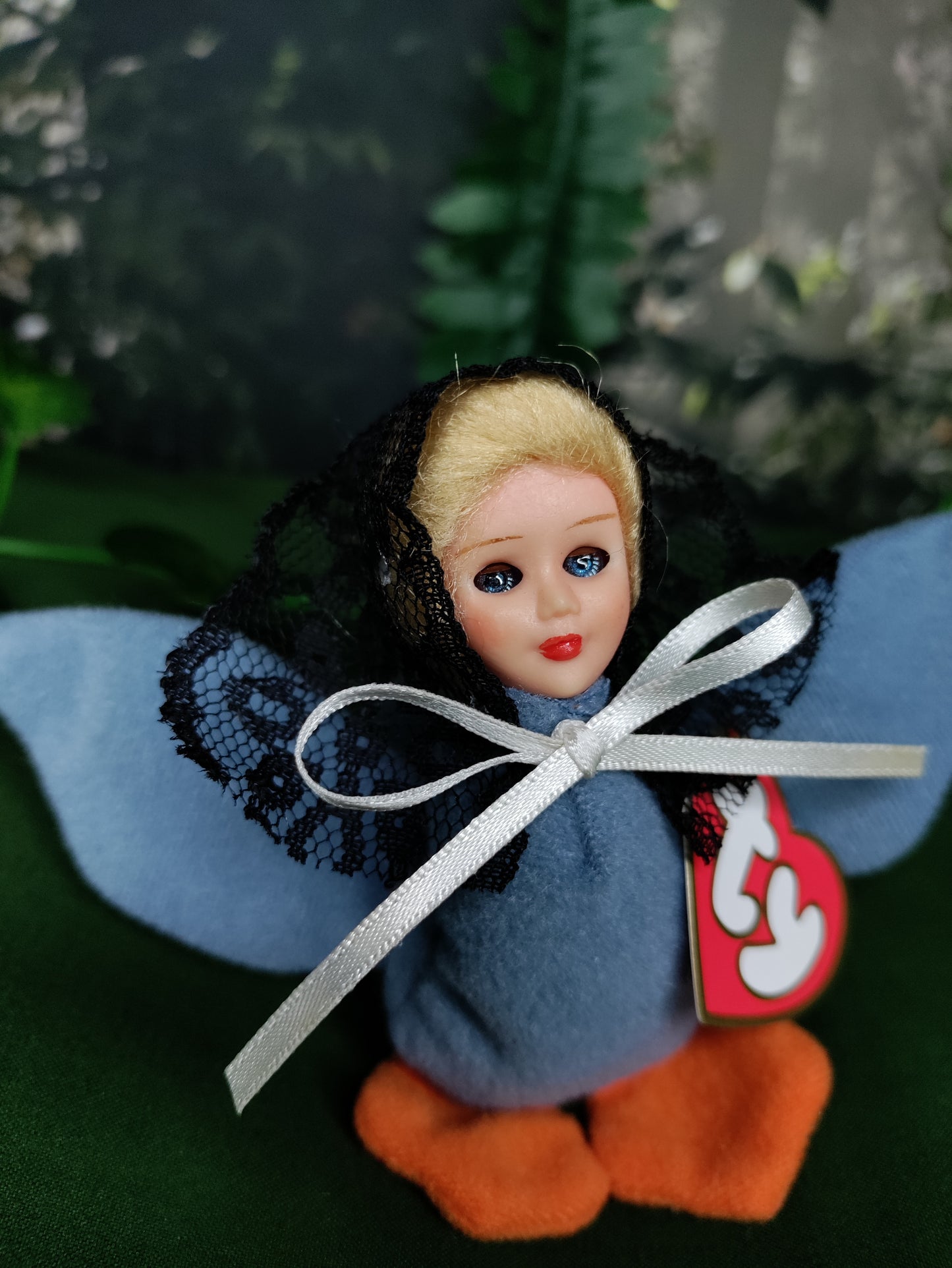 Gwen