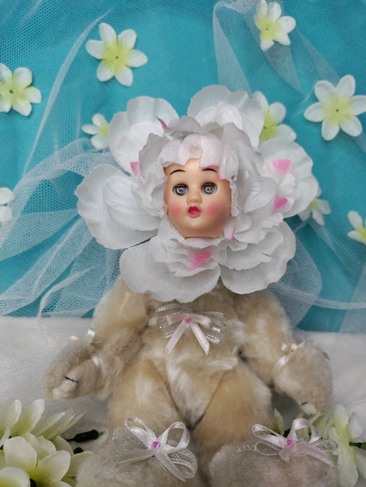 Petunia