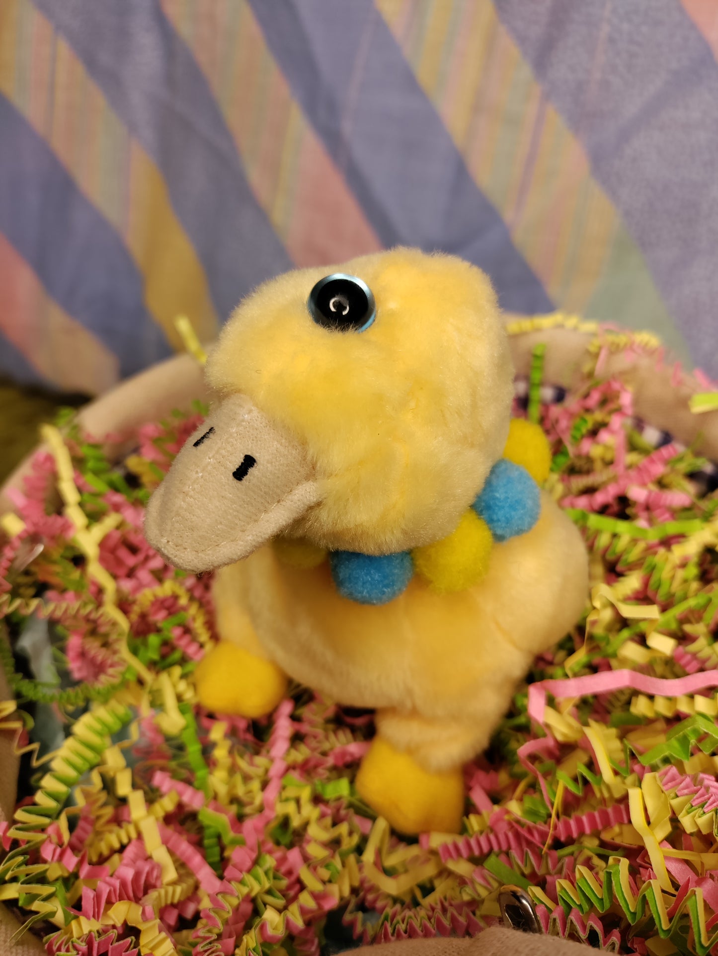 Peep