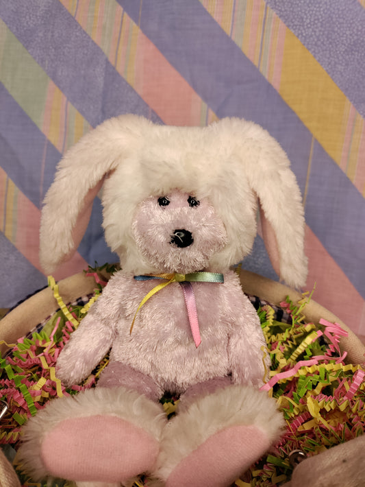 Thumper